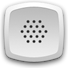 400電話語音導(dǎo)航